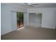 19 Jocumsen Street, Kepnock QLD 4670