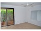 19 Jocumsen Street, Kepnock QLD 4670
