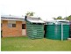 19 Jocumsen Street, Kepnock QLD 4670