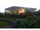 7 Joyce St, Svensson Heights QLD 4670