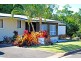 7 Joyce St, Svensson Heights QLD 4670