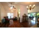 7 Joyce St, Svensson Heights QLD 4670