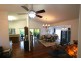 7 Joyce St, Svensson Heights QLD 4670