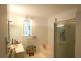 7 Joyce St, Svensson Heights QLD 4670