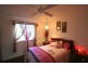 7 Joyce St, Svensson Heights QLD 4670