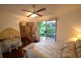 7 Joyce St, Svensson Heights QLD 4670
