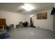 7 Joyce St, Svensson Heights QLD 4670
