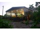 7 Joyce St, Svensson Heights QLD 4670