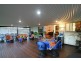 7 Joyce St, Svensson Heights QLD 4670