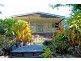7 Joyce St, Svensson Heights QLD 4670