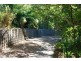 7 Joyce St, Svensson Heights QLD 4670