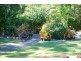 7 Joyce St, Svensson Heights QLD 4670