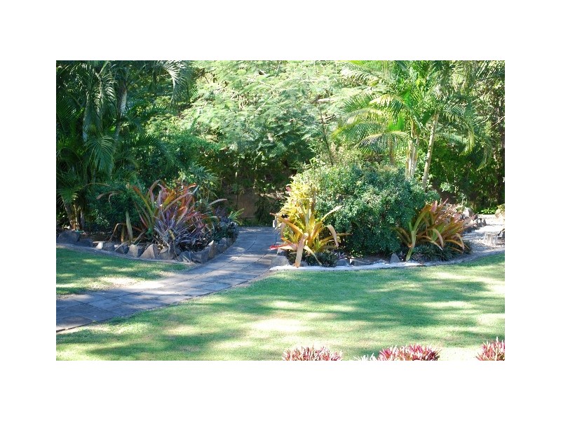 7 Joyce St, Svensson Heights QLD 4670