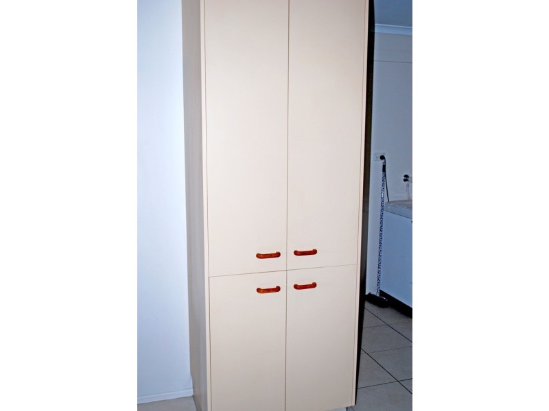 Unit 2, 88 Woondooma St, Bundaberg West QLD 4670