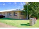 Unit 2, 88 Woondooma St, Bundaberg West QLD 4670