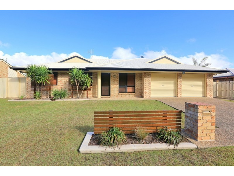 42 Mott St, Avoca QLD 4670