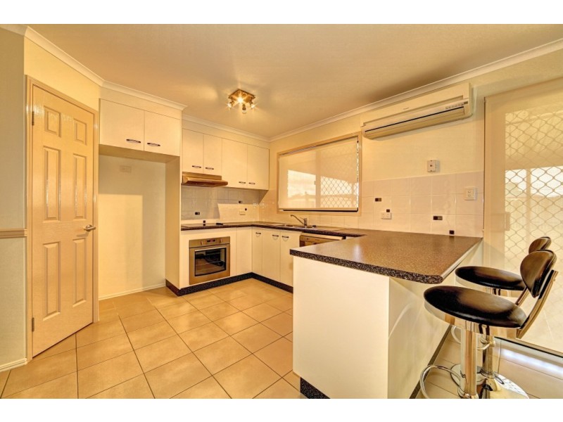 42 Mott St, Avoca QLD 4670