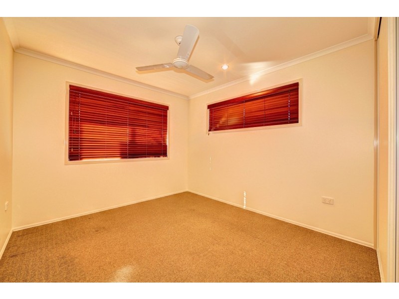 42 Mott St, Avoca QLD 4670