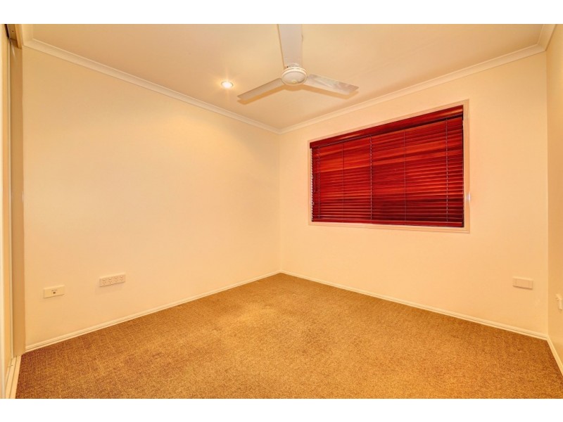 42 Mott St, Avoca QLD 4670