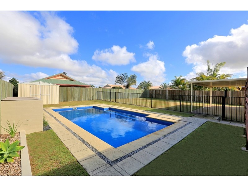 42 Mott St, Avoca QLD 4670