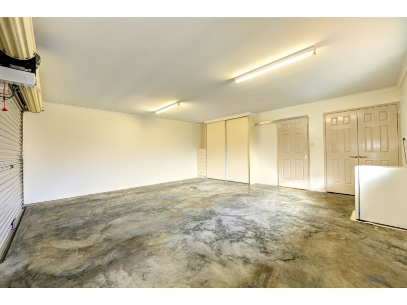 42 Mott St, Avoca QLD 4670