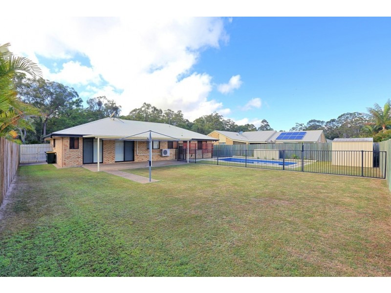 42 Mott St, Avoca QLD 4670