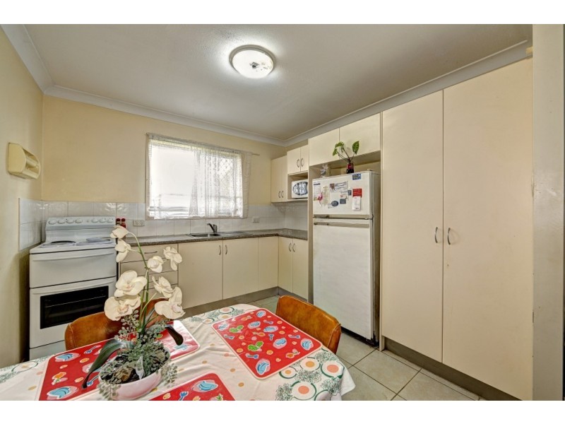 40 George St, Bundaberg South QLD 4670