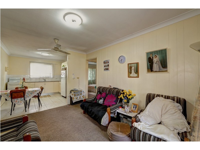 40 George St, Bundaberg South QLD 4670