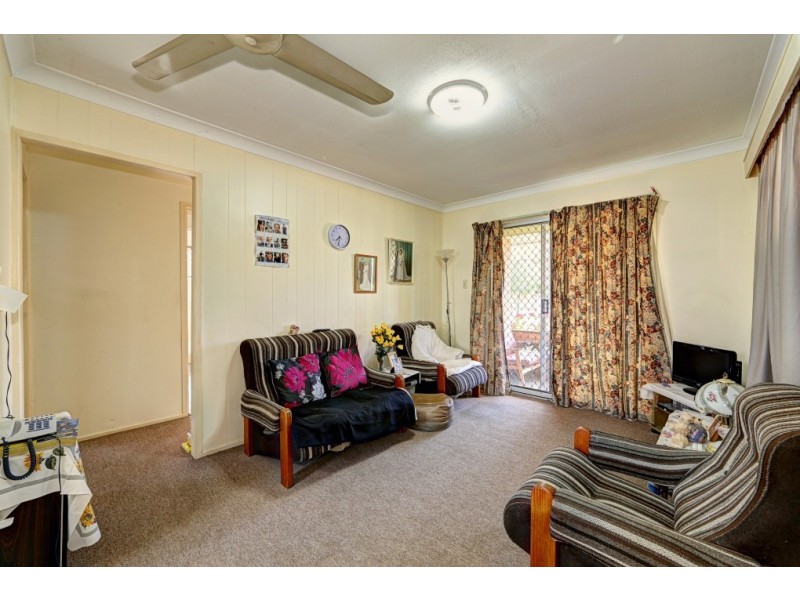 40 George St, Bundaberg South QLD 4670