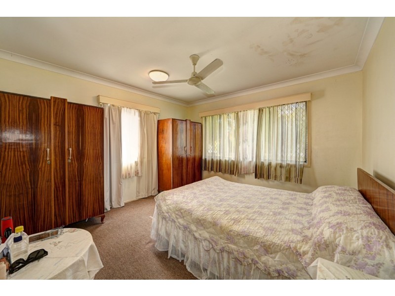 40 George St, Bundaberg South QLD 4670