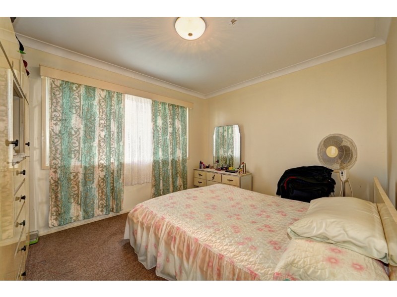 40 George St, Bundaberg South QLD 4670