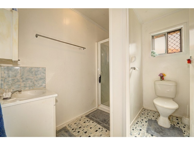 40 George St, Bundaberg South QLD 4670