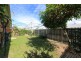 40 George St, Bundaberg South QLD 4670
