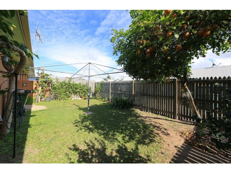 40 George St, Bundaberg South QLD 4670