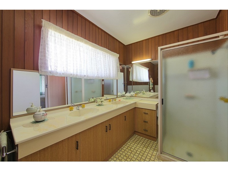 86 Maynard St, Norville QLD 4670