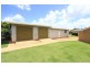 86 Maynard St, Norville QLD 4670