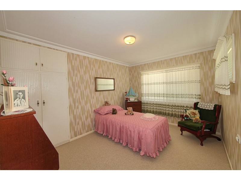 86 Maynard St, Norville QLD 4670