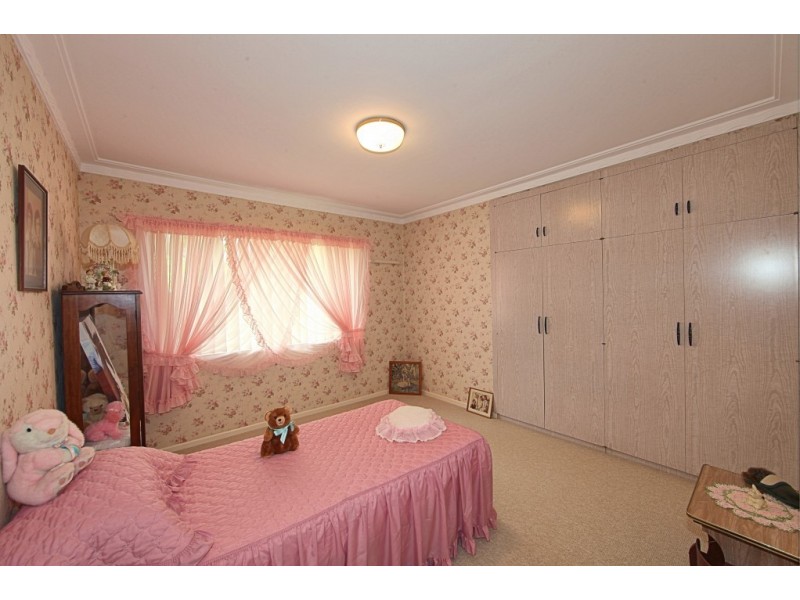 86 Maynard St, Norville QLD 4670