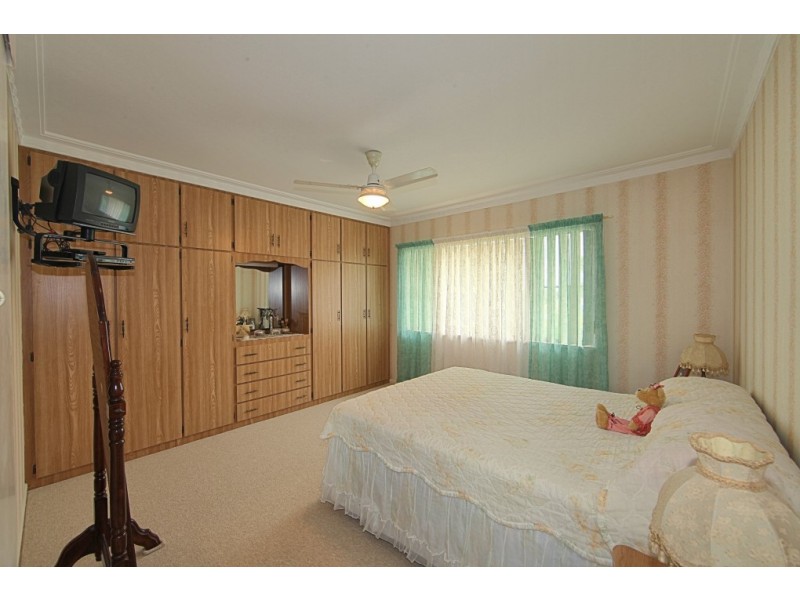86 Maynard St, Norville QLD 4670