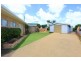 86 Maynard St, Norville QLD 4670