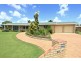 86 Maynard St, Norville QLD 4670