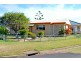 37 Tarakan St, Svensson Heights QLD 4670