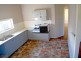 37 Tarakan St, Svensson Heights QLD 4670
