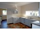 37 Tarakan St, Svensson Heights QLD 4670