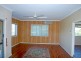 37 Tarakan St, Svensson Heights QLD 4670