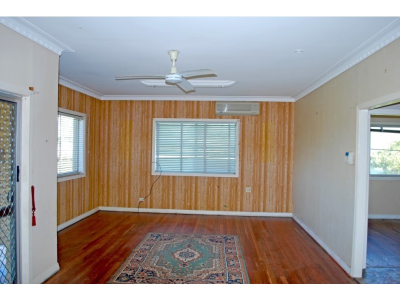 37 Tarakan St, Svensson Heights QLD 4670