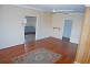 37 Tarakan St, Svensson Heights QLD 4670