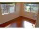 37 Tarakan St, Svensson Heights QLD 4670