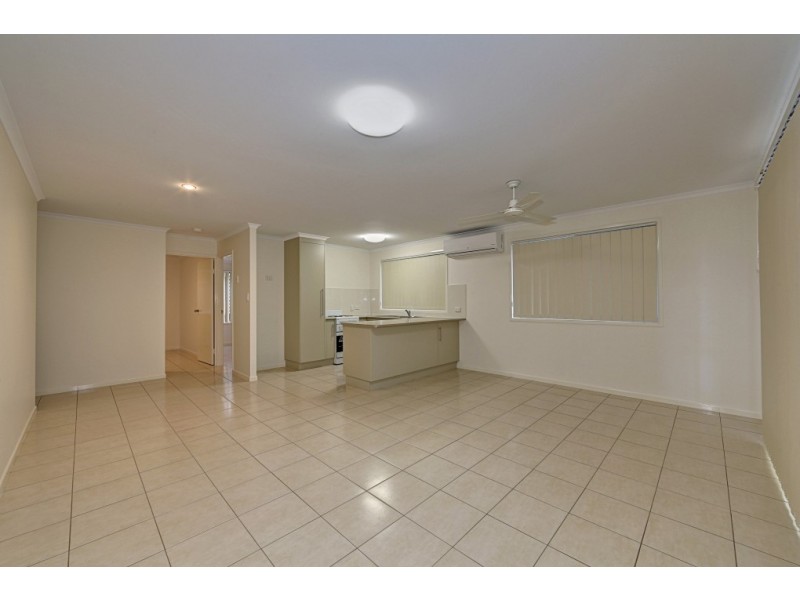 Unit 1, 6 Water St, Bundaberg South QLD 4670