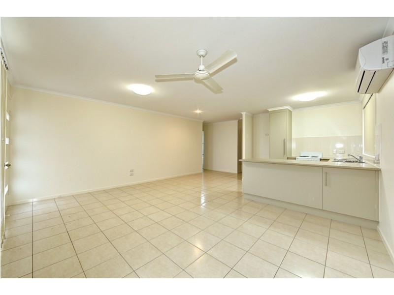Unit 1, 6 Water St, Bundaberg South QLD 4670